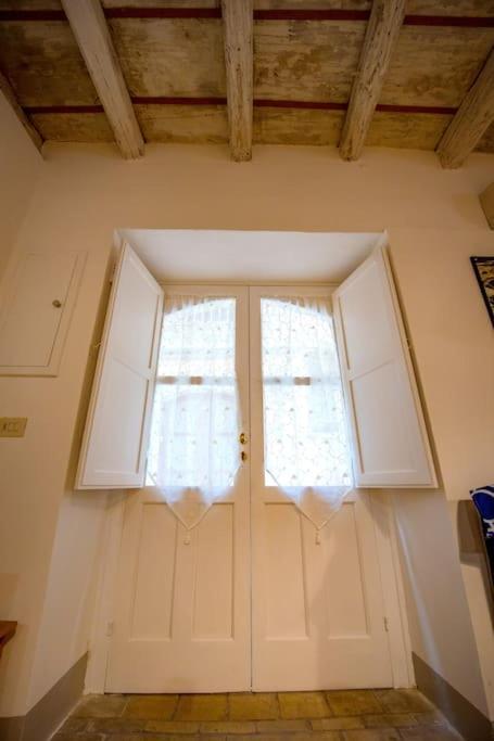 Casa Clio Villa Syracuse ภายนอก รูปภาพ